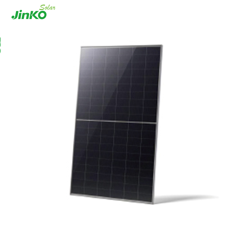 진코솔라 타이거 네오 N타입 78HL4 625W 630 - Jinko Solar Panel Tiger Neo 리뷰 및 가격