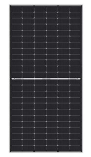 징코 타이거 네오 72HL4-BDV 575-600W 고 - Jinko Solar Panel Tiger Neo 리뷰 및 가격