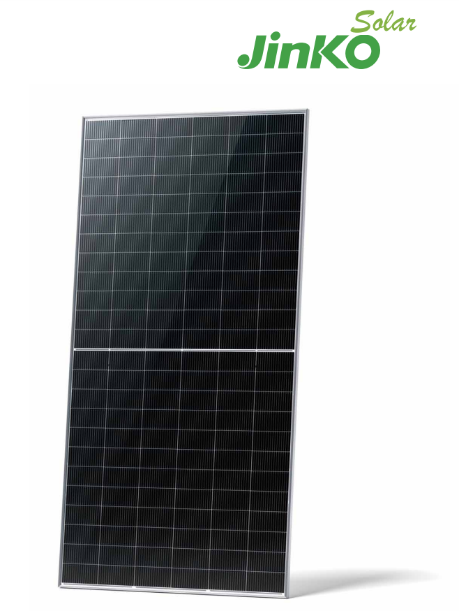 징코 타이거 네오 72HL4-BDV 575-600W 고 - Jinko Solar Panel Tiger Neo 리뷰 및 가격