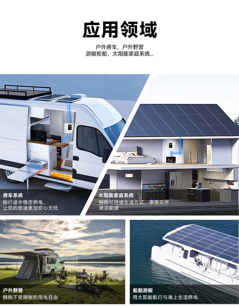 500W 순수 정현파 태양광 인버터 PWM 컨트롤러 1 - Pwm Charge Controller 리뷰 및 가격