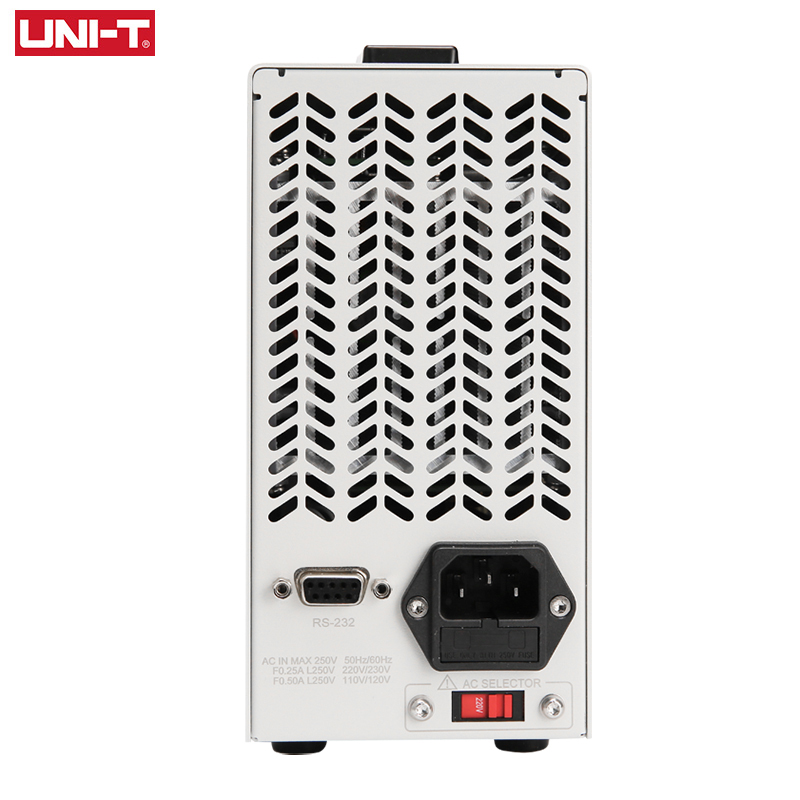 UNI-T 전자 부하 전원 공급 장치 테스트, 프로그래 - Renewable Energy Demonstration Kit 리뷰 및 가격