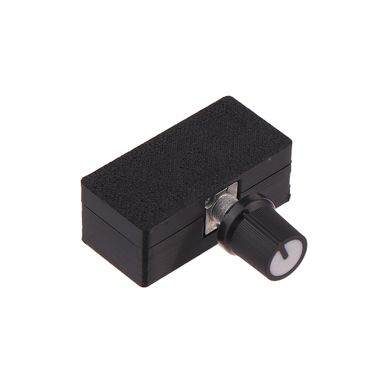 DC12V PWM 4핀 팬 속도 컨트롤러 타입-C US - Pwm Charge Controller 리뷰 및 가격