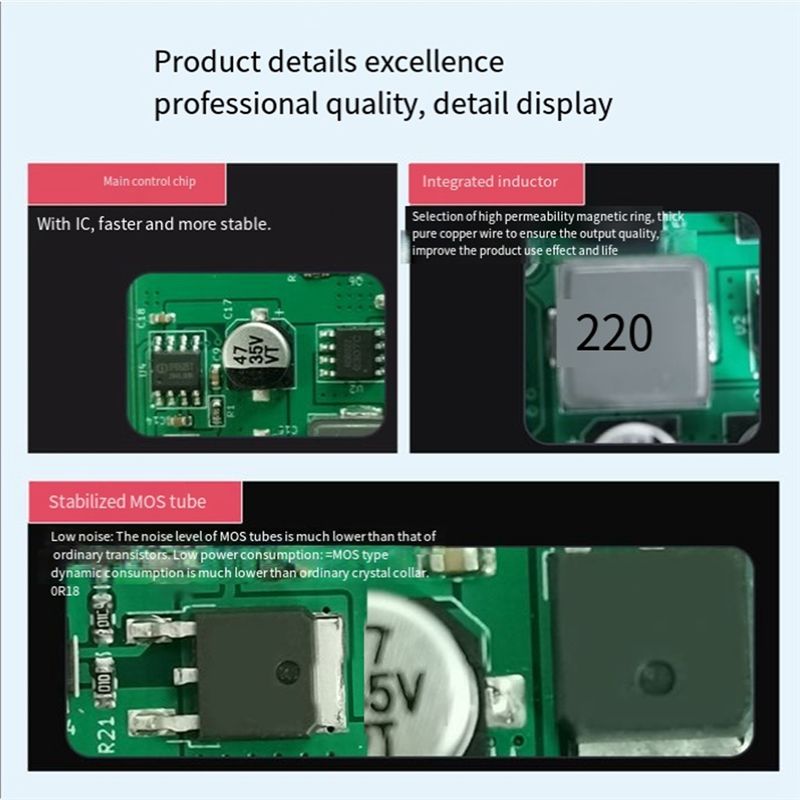 A92Z 1개형 태양광 컨트롤러 PWM 배터리 태양광  - Pwm Charge Controller 리뷰 및 가격
