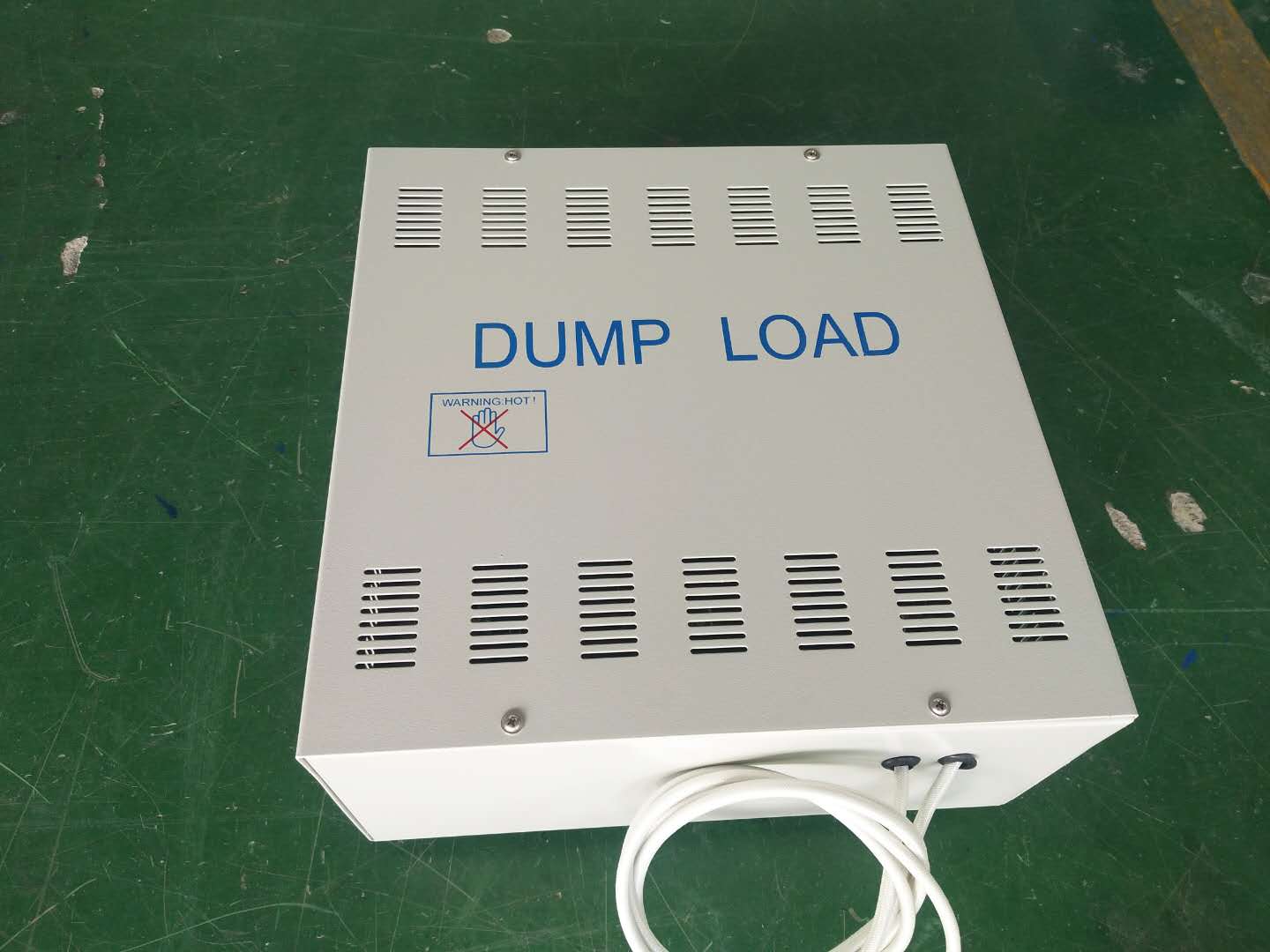 10KW 20KW 220V 출력 풍력 태양광 하이브리드 - Pwm Charge Controller 리뷰 및 가격