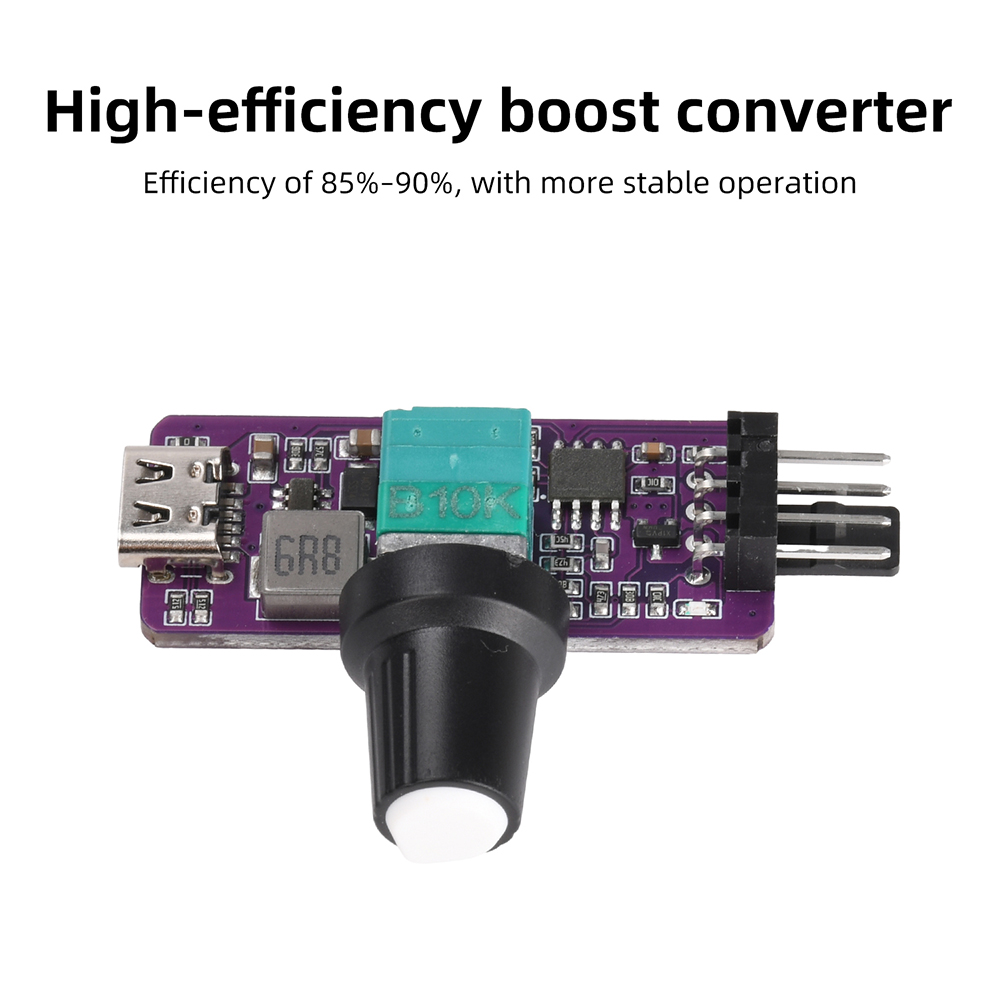 DC 12V PWM 속도 컨트롤러 4핀 팬 속도 조절기 - Pwm Charge Controller 리뷰 및 가격