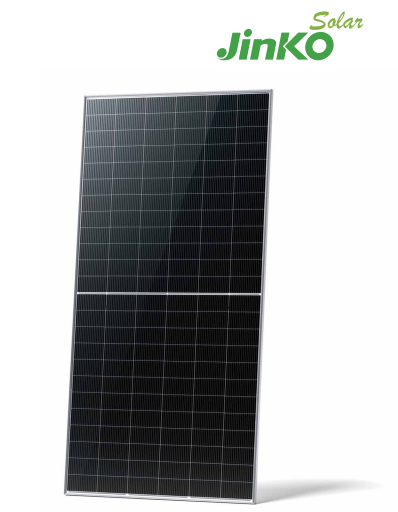 징코 타이거 네오 72HL4-(V) 580-605W 고 - Jinko Solar Panel Tiger Neo 리뷰 및 가격