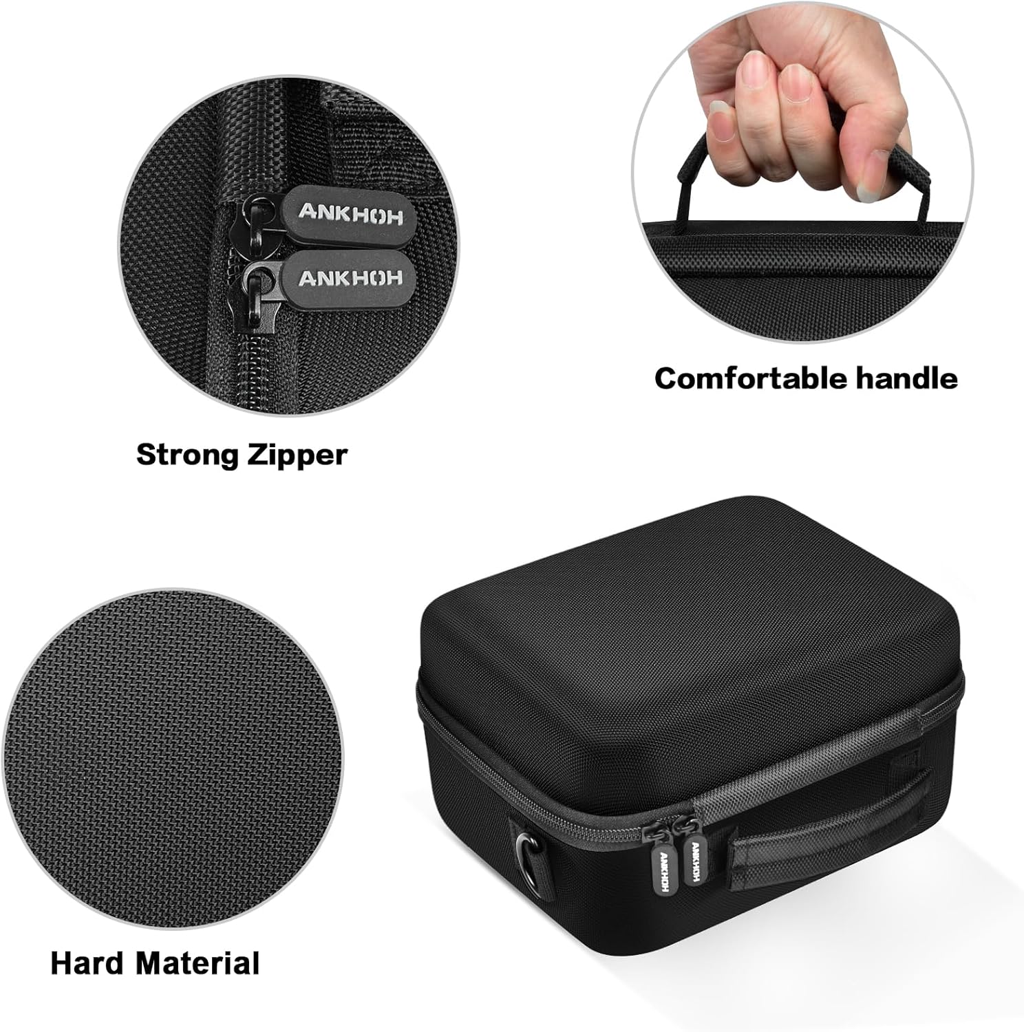 Anker SOLIX C300DC/ C200DC 휴대용 - Anker Power Station Solix C1000 리뷰 및 가격