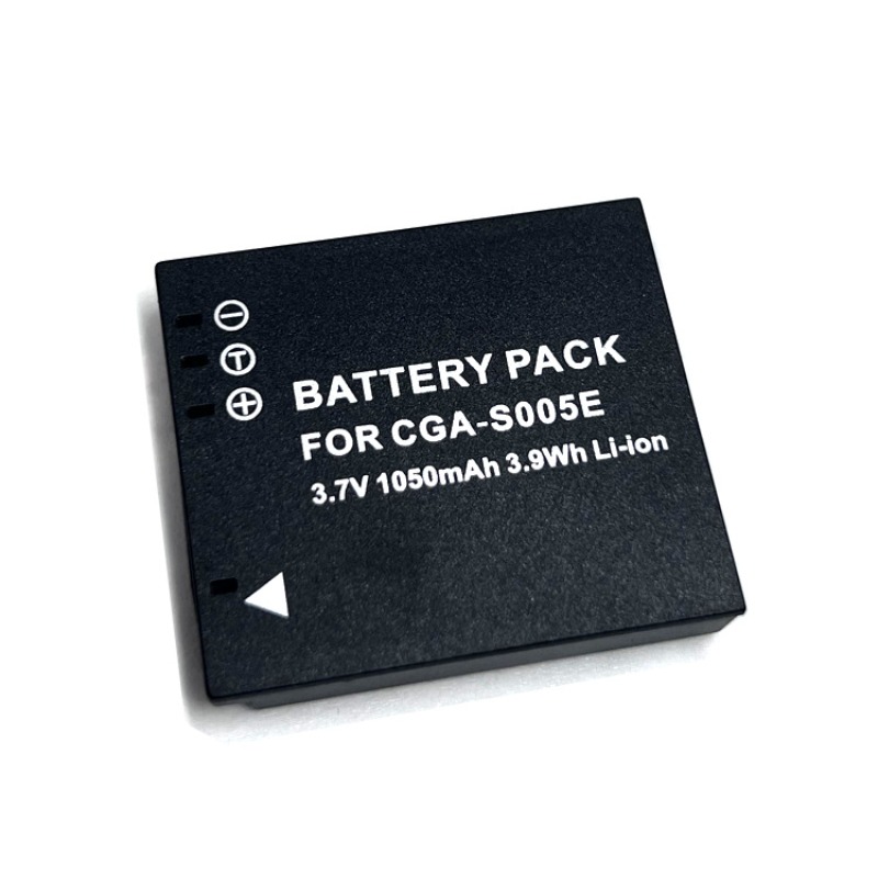 파나소닉 GX20 FX100 FX50 LX3 LX2 F - Renewable Energy Battery 리뷰 및 가격
