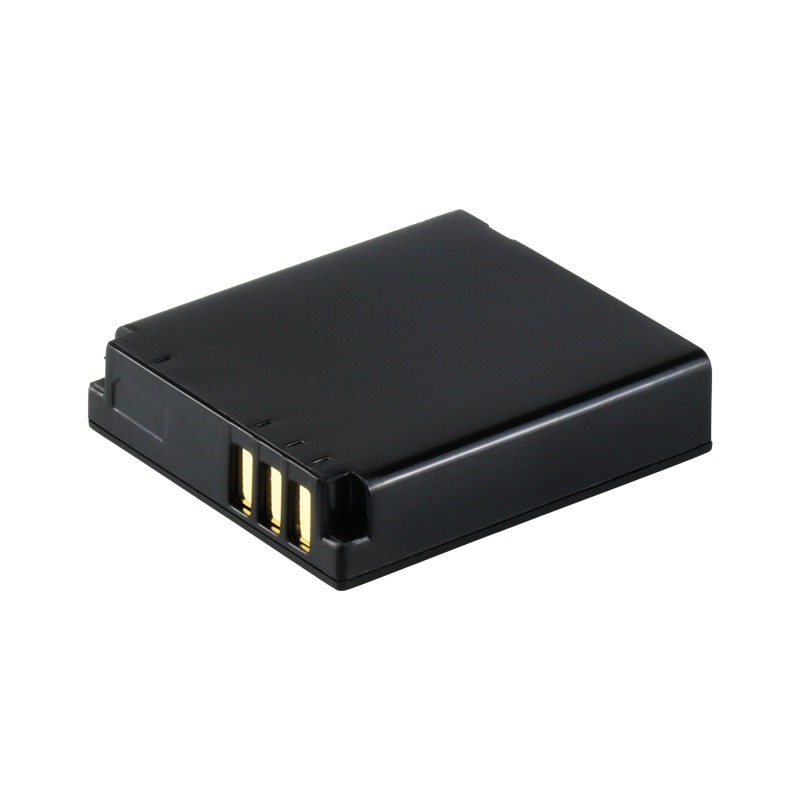 파나소닉 GX20 FX100 FX50 LX3 LX2 F - Renewable Energy Battery 리뷰 및 가격