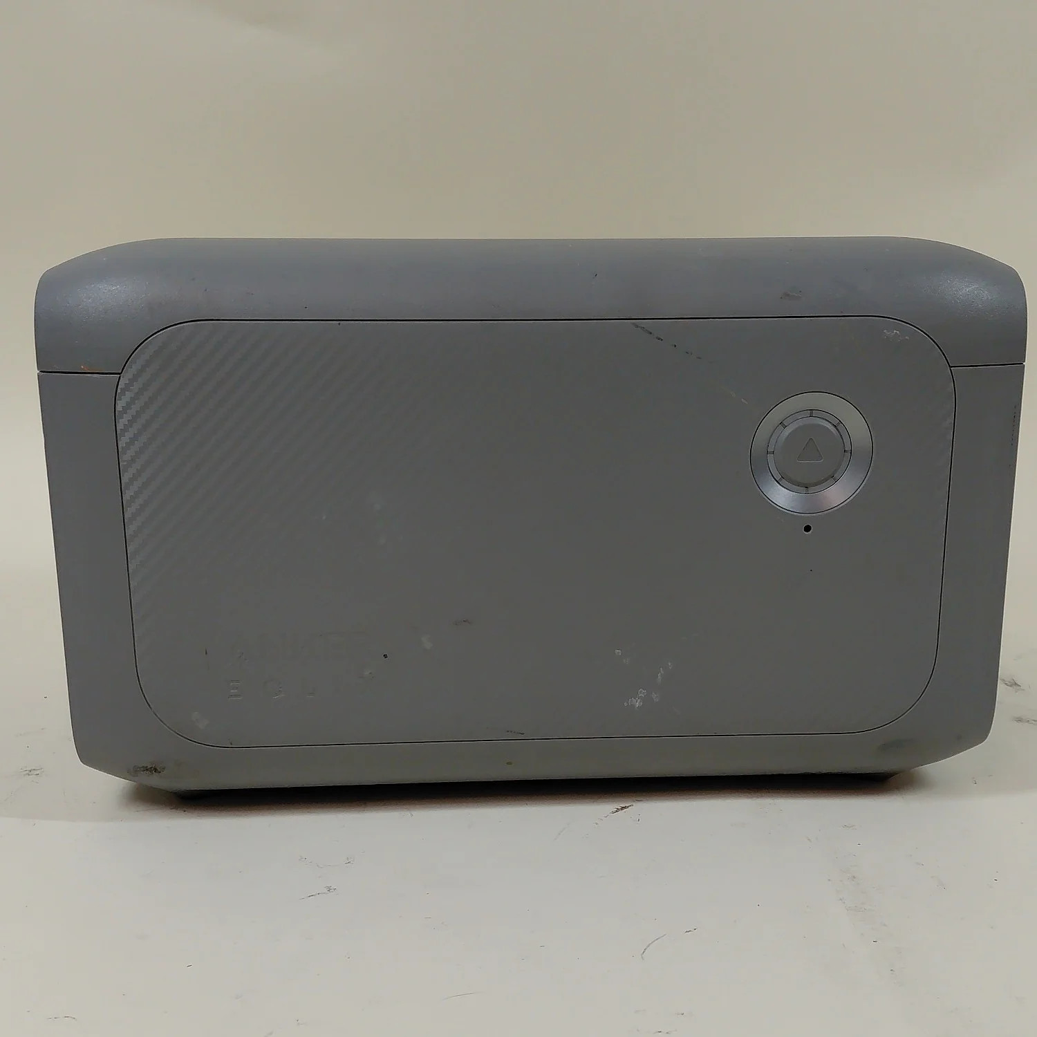 AG 2개 구매 시 1개 증정 Anker Solix C - Anker Power Station Solix C1000 리뷰 및 가격