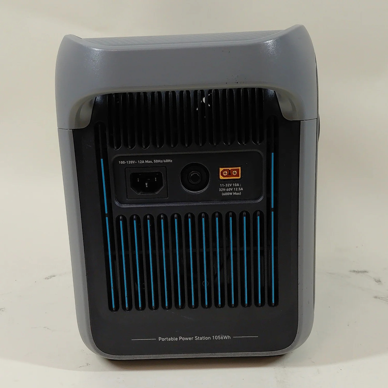 AG 2개 구매 시 1개 증정 Anker Solix C - Anker Power Station Solix C1000 리뷰 및 가격